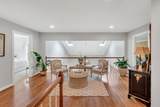 95 Victoria Park - Photo 20