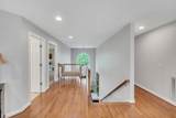 95 Victoria Park - Photo 21