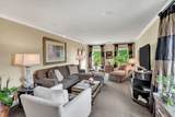 95 Victoria Park - Photo 22