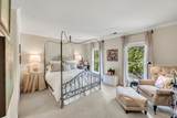 95 Victoria Park - Photo 24