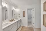95 Victoria Park - Photo 25
