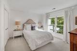 95 Victoria Park - Photo 26