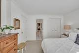 95 Victoria Park - Photo 27