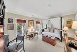 95 Victoria Park - Photo 29