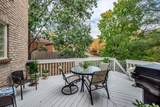 95 Victoria Park - Photo 30