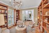 95 Victoria Park - Photo 4