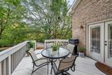 95 Victoria Park - Photo 31