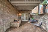 95 Victoria Park - Photo 32