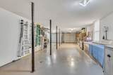 95 Victoria Park - Photo 39