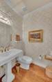 95 Victoria Park - Photo 5