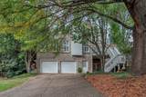 95 Victoria Park - Photo 41
