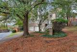 95 Victoria Park - Photo 42
