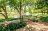 95 Victoria Park - Photo 45