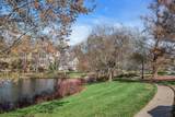 95 Victoria Park - Photo 46