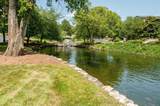 95 Victoria Park - Photo 47