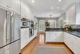 95 Victoria Park - Photo 7