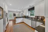 95 Victoria Park - Photo 8