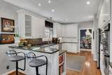 95 Victoria Park - Photo 9