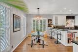 95 Victoria Park - Photo 10