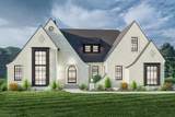 656 Burnett Road - Photo 1