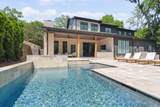 2915 Compton Rd - Photo 2