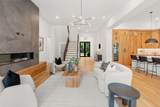 2915 Compton Rd - Photo 11