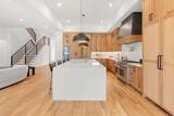 2915 Compton Rd - Photo 12
