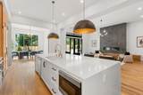 2915 Compton Rd - Photo 14