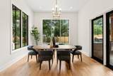 2915 Compton Rd - Photo 15