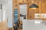 2915 Compton Rd - Photo 16