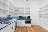 2915 Compton Rd - Photo 17