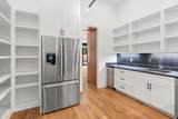 2915 Compton Rd - Photo 18
