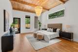 2915 Compton Rd - Photo 20
