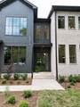 2915 Compton Rd - Photo 3