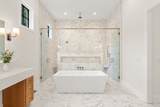 2915 Compton Rd - Photo 21