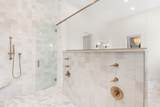 2915 Compton Rd - Photo 22