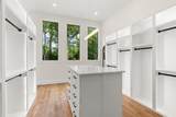 2915 Compton Rd - Photo 24