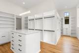 2915 Compton Rd - Photo 25