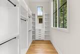 2915 Compton Rd - Photo 26