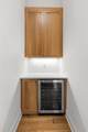 2915 Compton Rd - Photo 27