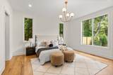 2915 Compton Rd - Photo 28