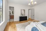 2915 Compton Rd - Photo 29