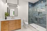 2915 Compton Rd - Photo 30