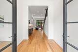 2915 Compton Rd - Photo 4