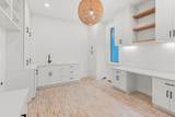 2915 Compton Rd - Photo 33