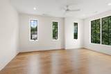 2915 Compton Rd - Photo 34