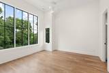 2915 Compton Rd - Photo 37