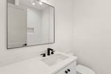 2915 Compton Rd - Photo 38