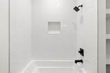 2915 Compton Rd - Photo 39