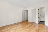 2915 Compton Rd - Photo 40
